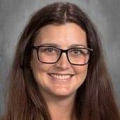 KelliPeters's Profile Photo