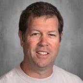 TrevorCoville's Profile Photo