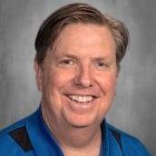 DarrellBickmore's Profile Photo