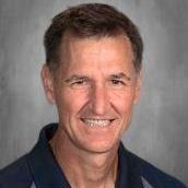 AaronGlanville's Profile Photo