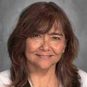 LisaMartinez's Profile Photo