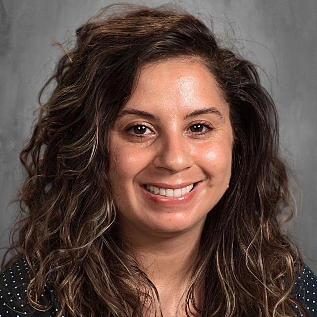 RyahCole's Profile Photo