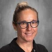 AmberDerbidge's Profile Photo