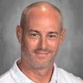 RyanMortensen's Profile Photo