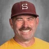 SamVonderheide's Profile Photo