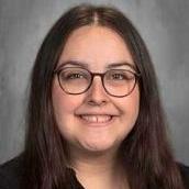 RachelKubilus's Profile Photo