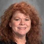 AmberRussell's Profile Photo