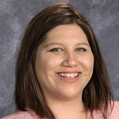 CeceliaRabena's Profile Photo