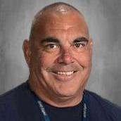 MartinCano's Profile Photo