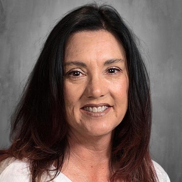 AndreaLee's Profile Photo