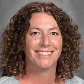 RachelLodge's Profile Photo