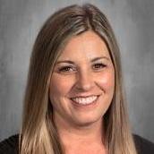 ElizabethVillanti's Profile Photo