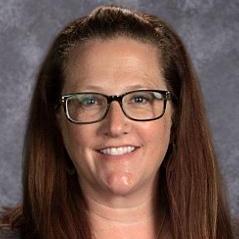 LisaHall's Profile Photo