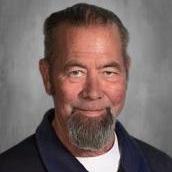 BillFlester's Profile Photo