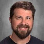 BrandonSligh's Profile Photo