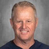 BradLachemann's Profile Photo