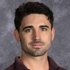 ClarkGoossen's Profile Photo