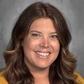 LynsiSteele's Profile Photo