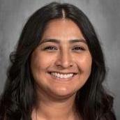 JulissaAndrade's Profile Photo