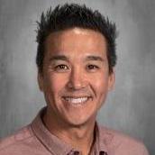 AaronSue's Profile Photo