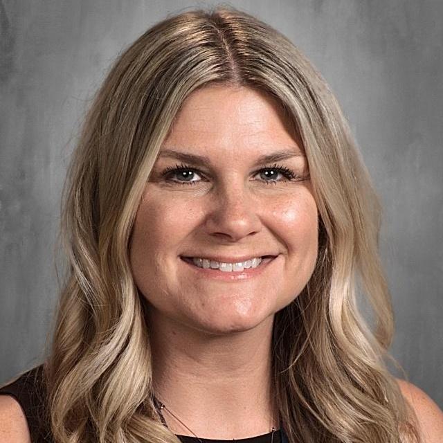 BriannaBoyd's Profile Photo