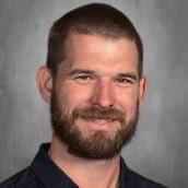 NickTalley's Profile Photo