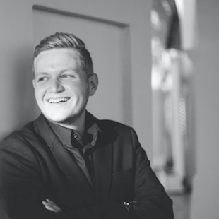 NickKennedy's Profile Photo