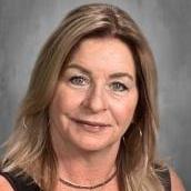 KarenRobles's Profile Photo