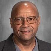 CliffordTraylor's Profile Photo