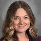 ShaunnaAngell's Profile Photo