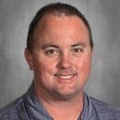 MattQuijano's Profile Photo