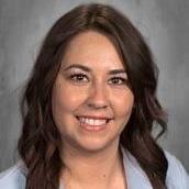 KylaDeleon's Profile Photo