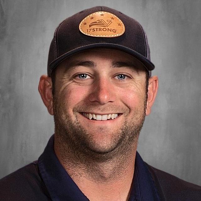 CameronEpley's Profile Photo