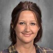 AmandaHall's Profile Photo