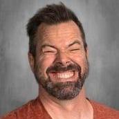 SeñorSchmidt's Profile Photo