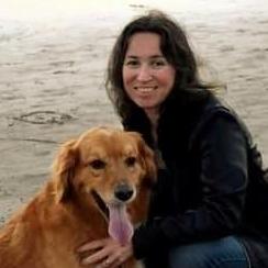 DawnLewis's Profile Photo