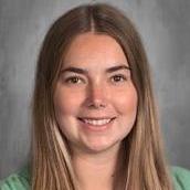 SageWhitham's Profile Photo