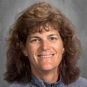 ClaudiaSouder's Profile Photo