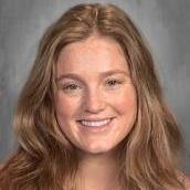 NikkiCrouch's Profile Photo