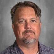 ChristianHolst's Profile Photo