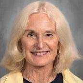 LauraWade's Profile Photo