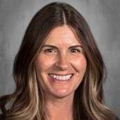 AlyssaLaBrado's Profile Photo