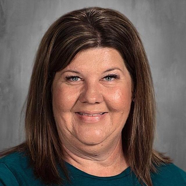 SaraCarney's Profile Photo