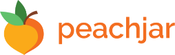 peachjar logo