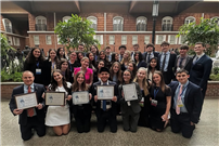 Key club team photo thumbnail265727