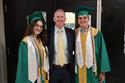 1_Lynbrook_LHS_Graduation_2023-1
