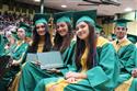 2_Lynbrook_LHS_Graduation_2023-2