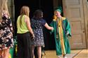 3_Lynbrook_LHS_Graduation_2023-3
