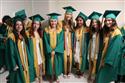 4_Lynbrook_LHS_Graduation_2023-4