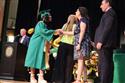 5_Lynbrook_LHS_Graduation_2023-5